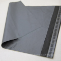 Size Can Be Customized, LDPE Postage Plastic Envelope